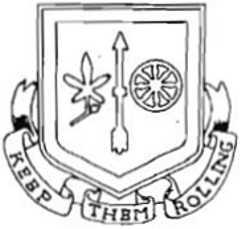 Type 1